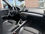 BMW 1-Serie 118i High Executive RIJDT GOED / KOUDE AIRCO / CLIMA / PDC / RIJKLAAR