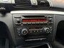 BMW 1-Serie 118i High Executive RIJDT GOED / KOUDE AIRCO / CLIMA / PDC / RIJKLAAR