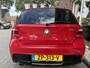 BMW 1-Serie 118i High Executive RIJDT GOED / KOUDE AIRCO / CLIMA / PDC / RIJKLAAR