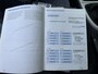 BMW 1-Serie 118i High Executive RIJDT GOED / KOUDE AIRCO / CLIMA / PDC / RIJKLAAR