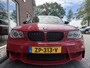 BMW 1-Serie 118i High Executive RIJDT GOED / KOUDE AIRCO / CLIMA / PDC / RIJKLAAR