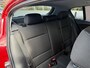 BMW 1-Serie 118i High Executive RIJDT GOED / KOUDE AIRCO / CLIMA / PDC / RIJKLAAR