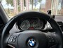 BMW 1-Serie 118i High Executive RIJDT GOED / KOUDE AIRCO / CLIMA / PDC / RIJKLAAR