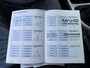 BMW 1-Serie 118i High Executive RIJDT GOED / KOUDE AIRCO / CLIMA / PDC / RIJKLAAR