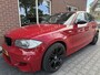 BMW 1-Serie 118i High Executive RIJDT GOED / KOUDE AIRCO / CLIMA / PDC / RIJKLAAR