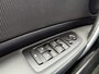 BMW 1-Serie 118i High Executive RIJDT GOED / KOUDE AIRCO / CLIMA / PDC / RIJKLAAR