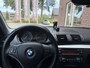 BMW 1-Serie 118i High Executive RIJDT GOED / KOUDE AIRCO / CLIMA / PDC / RIJKLAAR