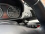 BMW 1-Serie 118i High Executive RIJDT GOED / KOUDE AIRCO / CLIMA / PDC / RIJKLAAR