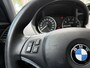 BMW 1-Serie 118i High Executive RIJDT GOED / KOUDE AIRCO / CLIMA / PDC / RIJKLAAR
