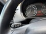 BMW 1-Serie 118i High Executive RIJDT GOED / KOUDE AIRCO / CLIMA / PDC / RIJKLAAR