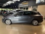 Renault Megane Estate 1.2 TCe Limited