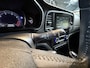 Renault Megane Estate 1.2 TCe Limited