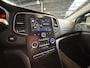 Renault Megane Estate 1.2 TCe Limited