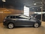 Renault Megane Estate 1.2 TCe Limited