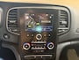 Renault Megane Estate 1.2 TCe Limited
