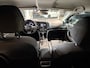 Renault Megane Estate 1.2 TCe Limited