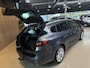 Renault Megane Estate 1.2 TCe Limited