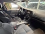 Renault Megane Estate 1.2 TCe Limited