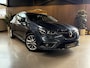 Renault Megane Estate 1.2 TCe Limited