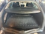 Renault Megane Estate 1.2 TCe Limited