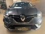 Renault Megane Estate 1.2 TCe Limited