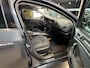 Renault Megane Estate 1.2 TCe Limited