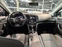 Renault Megane Estate 1.2 TCe Limited