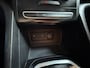 Renault Megane Estate 1.2 TCe Limited