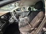Renault Megane Estate 1.2 TCe Limited