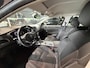 Renault Megane Estate 1.2 TCe Limited