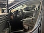 Renault Megane Estate 1.2 TCe Limited