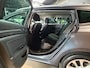 Renault Megane Estate 1.2 TCe Limited