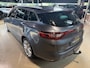 Renault Megane Estate 1.2 TCe Limited