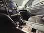 Renault Megane Estate 1.2 TCe Limited