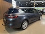 Renault Megane Estate 1.2 TCe Limited