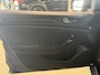 Renault Megane Estate 1.2 TCe Limited