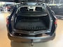 Renault Megane Estate 1.2 TCe Limited