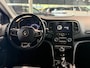 Renault Megane Estate 1.2 TCe Limited