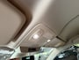 Renault Megane Estate 1.2 TCe Limited