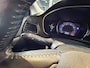 Renault Megane Estate 1.2 TCe Limited