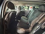 Renault Megane Estate 1.2 TCe Limited