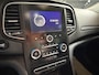 Renault Megane Estate 1.2 TCe Limited