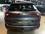 Renault Megane Estate 1.2 TCe Limited