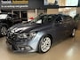 Renault Megane Estate 1.2 TCe Limited