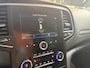Renault Megane Estate 1.2 TCe Limited