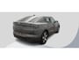 Ford Capri Select Extended Range RWD 77 kWh Navigatie | Achteruitrijcamera | Winterpack