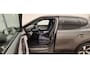 Ford Capri Select Extended Range RWD 77 kWh Navigatie | Achteruitrijcamera | Winterpack