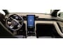 Ford Capri Select Extended Range RWD 77 kWh Navigatie | Achteruitrijcamera | Winterpack