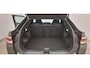 Ford Capri Select Extended Range RWD 77 kWh Navigatie | Achteruitrijcamera | Winterpack