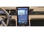Ford Capri Select Extended Range RWD 77 kWh Navigatie | Achteruitrijcamera | Winterpack